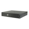 APC Smart-UPS RT 48V RM Battery Pack - battery enclosure - lead acid SURTA48RMXLBP2U